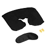 LEGERO SET Putni set