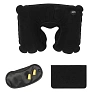 LEGERO SET Putni set