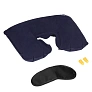 LEGERO SET Putni set