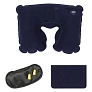 LEGERO SET Putni set
