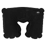 LEGERO II Travel pillow