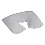 LEGERO II Travel pillow