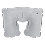LEGERO II Travel pillow