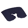 LEGERO II Travel pillow