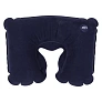 LEGERO II Travel pillow