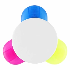Highlighter, 3/1