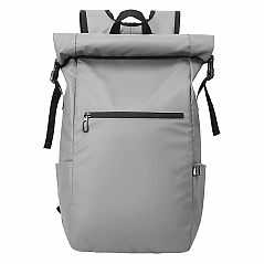 RPET backpack