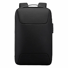 Poslovni ruksak za 15" laptop - BRUNO