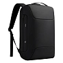 CREED Poslovni ruksak za 15" laptop - BRUNO