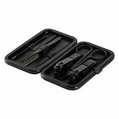 Mat set za manikuru 7u1