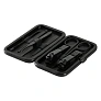 KEN Manicure set, 7/1
