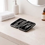 KEN Manicure set, 7/1