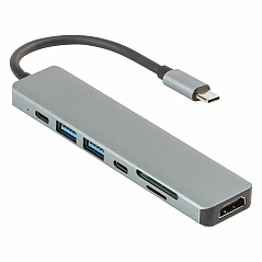 USB hub