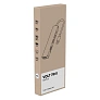 VOLT 7IN1  7 ports USB Hub