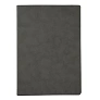 NUBUCK ECO MAXI notes s fleksibilnim koricama, B5