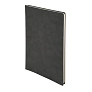 NUBUCK ECO MAXI notes s fleksibilnim koricama, B5