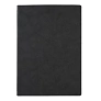 NUBUCK ECO MAXI notes s fleksibilnim koricama, B5