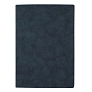 NUBUCK ECO MAXI notes s fleksibilnim koricama, B5