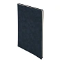 NUBUCK ECO MAXI notes s fleksibilnim koricama, B5