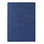 NUBUCK ECO MAXI notes s fleksibilnim koricama, B5