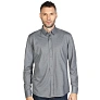 GRANT LSL Men's long sleeve shirt - EXPLODE