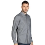 GRANT LSL Men's long sleeve shirt - EXPLODE