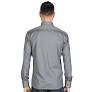GRANT LSL Men's long sleeve shirt - EXPLODE