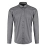 GRANT LSL Men's long sleeve shirt - EXPLODE