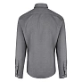 GRANT LSL Men's long sleeve shirt - EXPLODE
