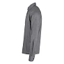 GRANT LSL Men's long sleeve shirt - EXPLODE