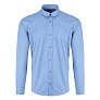 GRANT LSL Men's long sleeve shirt - EXPLODE