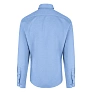 GRANT LSL Men's long sleeve shirt - EXPLODE