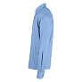 GRANT LSL Men's long sleeve shirt - EXPLODE