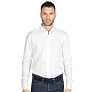GRANT LSL Men's long sleeve shirt - EXPLODE