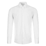 GRANT LSL Men's long sleeve shirt - EXPLODE