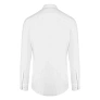 GRANT LSL Men's long sleeve shirt - EXPLODE