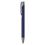OGGI SOFT GRAY Metal ball pen