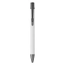 OGGI SOFT GRAY Metal ball pen