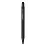 TITANIUM TOUCH COLOR Metal "touch" ball pen