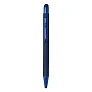 TITANIUM TOUCH COLOR Metal "touch" ball pen