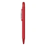TITANIUM TOUCH COLOR Metal "touch" ball pen