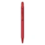 TITANIUM TOUCH COLOR Metal "touch" ball pen