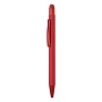 TITANIUM TOUCH COLOR Metal "touch" ball pen