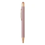 TITANIUM TOUCH COLOR Metal "touch" ball pen