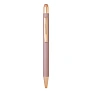 TITANIUM TOUCH COLOR Metal "touch" ball pen