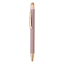 TITANIUM TOUCH COLOR Metal "touch" ball pen