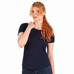 Women's T-shirt, 180 g/m2