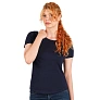 PREMIUM LADY 180 Women's T-shirt, 180 g/m2