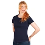 PREMIUM LADY 180 Women's T-shirt, 180 g/m2