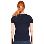 PREMIUM LADY 180 Women's T-shirt, 180 g/m2